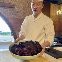 すし 良月 - 