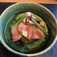花筐 - 