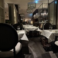 イタリアンダイニング ジリオン - 