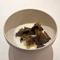 イル コラッツィエーレ - 