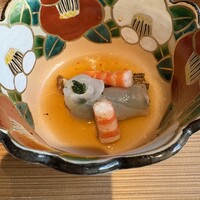 花筐 - 