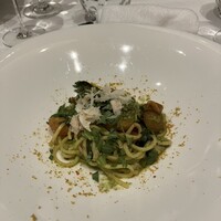 エアーズ イタリアン キュイジーヌ - 