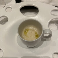 エアーズ イタリアン キュイジーヌ - 