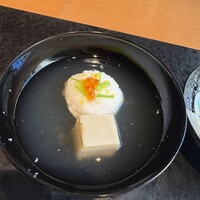 花筐 - 