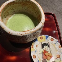 緒乃 - 