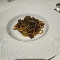 イタリアンダイニング ジリオン - 