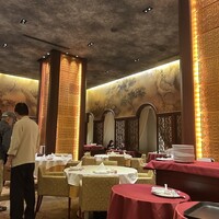 筑紫樓 銀座店 - 