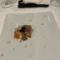 エアーズ イタリアン キュイジーヌ - 