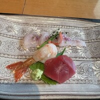 花筐 - 