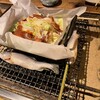 囲炉裏個室 肉と海鮮 炭火焼き 居酒屋 銀ノ助 岐阜駅前店