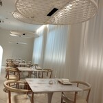 レミニセンス - 