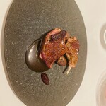 レミニセンス - 