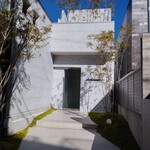 レミニセンス - 