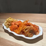 恵比寿馬くろう - 