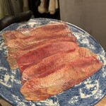 恵比寿馬くろう - 