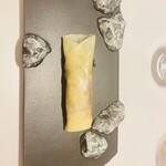 レミニセンス - 