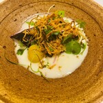 レミニセンス - 