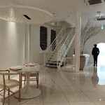 レミニセンス - 