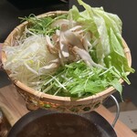 恵比寿馬くろう - 