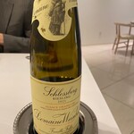 レミニセンス - 