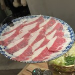 恵比寿馬くろう - 