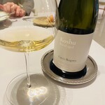 レミニセンス - 