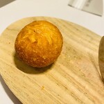 レミニセンス - 