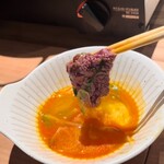 恵比寿馬くろう - 