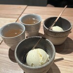 恵比寿馬くろう - 