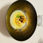 レミニセンス - 