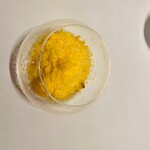 レミニセンス - 