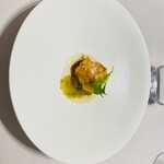 レミニセンス - 