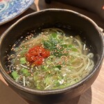 恵比寿馬くろう - 