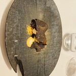 レミニセンス - 