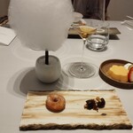 レミニセンス - 