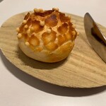 レミニセンス - 