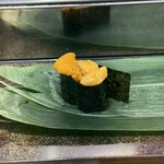 仙令鮨 JR仙台駅 3階店 - 