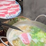 恵比寿馬くろう - 