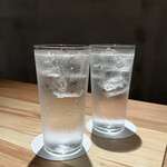 恵比寿馬くろう - 