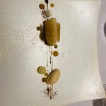 レミニセンス - 