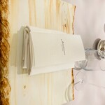 レミニセンス - 