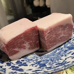 恵比寿馬くろう - 