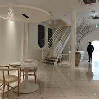 レミニセンス - 