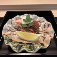 赤坂 ひかわ - 