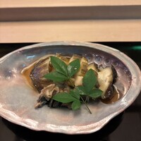 赤坂 ひかわ - 