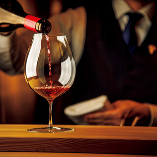 黒さつま鶏 煉火_2