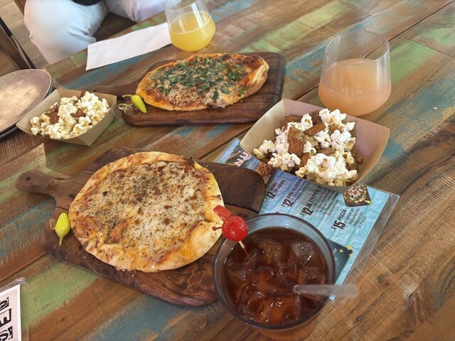 スペースミラクル2号 Sire Marcus Miller V3 4st 2nd Generation SBL 【現物写真