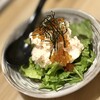 全席個室 居酒屋 九州料理 かこみ庵 鹿児島天文館 本店