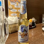 満天 中華料理 - 