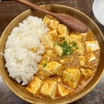 満天 中華料理 - 